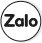 Zalo