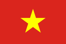 Vietnam