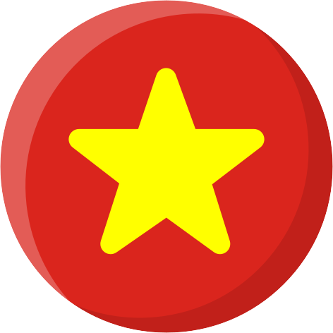 Vietnamese 