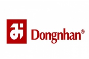 Hợp tác cùng Kiến Trúc Đồng Nhân