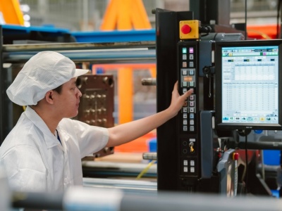 Công nghệ cáp và khuôn mẫu