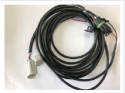 ABS Power Drop Out Cable (Vehicles) 