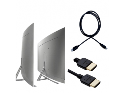 HDMI