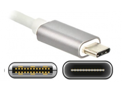 USB type C