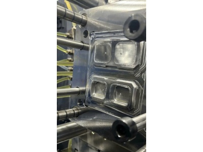 Product 06