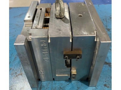 Product 04