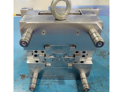 Product 02
