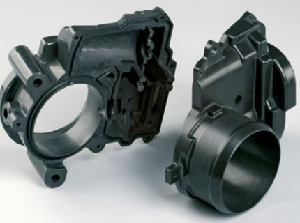 Cnc