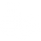 Bán lẻ & tài chính