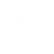Oto